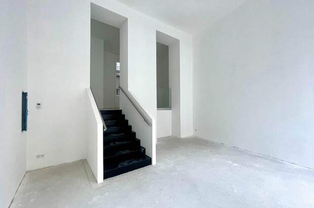 Gewerbeobjekt mieten in 1090 Wien (Bild 5)