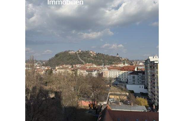 Wohnung kaufen in 8020 Graz (Bild 1)