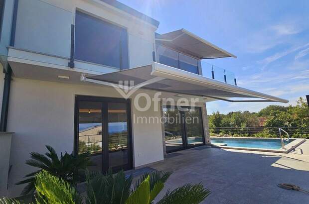 Haus kaufen in 51511 Malinska (Bild 5)