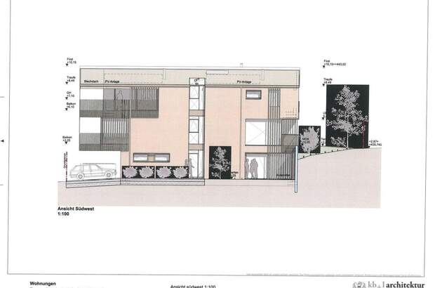 Grundstück kaufen in 4840 Vöcklabruck (Bild 2)