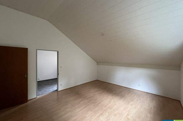 Wohnung mit Balkon kaufen in 9822 Mallnitz (Bild 4)
