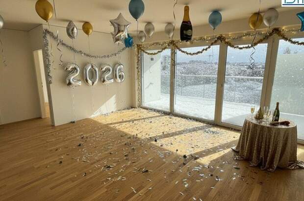 Wohnung mieten in 8010 Graz (Bild 1)