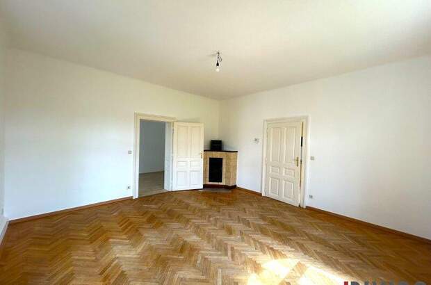 Wohnung mieten in 1030 Wien (Bild 3)