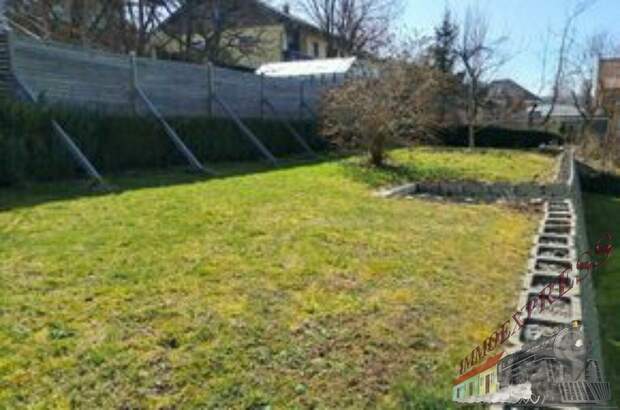 Mehrfamilienhaus kaufen in 4870 Vöcklamarkt (Bild 4)