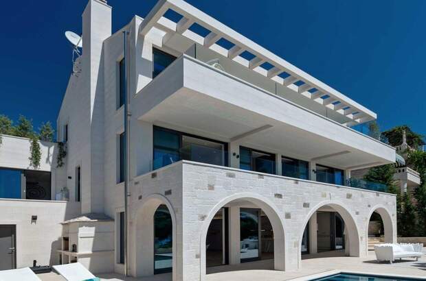 Haus mit Garten kaufen in 21425 Sumartin (Bild 5)