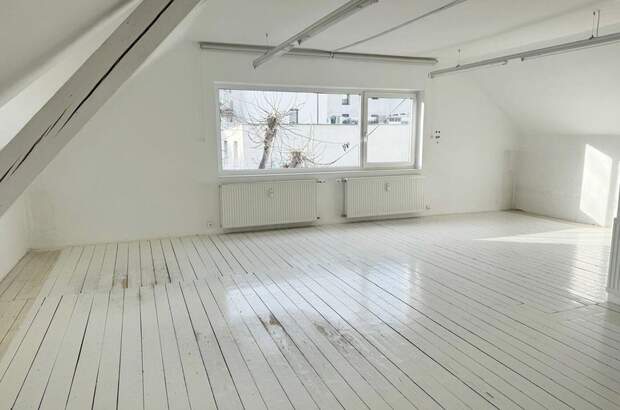 Gewerbeobjekt mieten in 6020 Innsbruck (Bild 2)