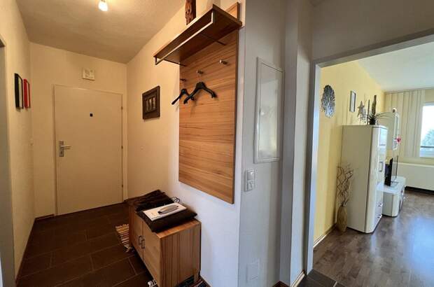 Wohnung mit Balkon kaufen in 8983 Bad Mitterndorf (Bild 3)