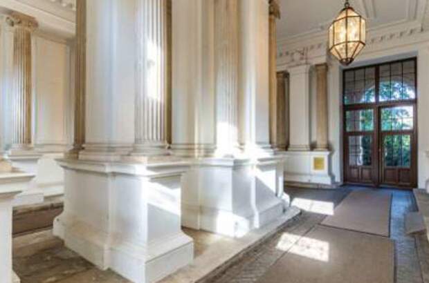 Gewerbeobjekt mieten in 1030 Wien (Bild 3)