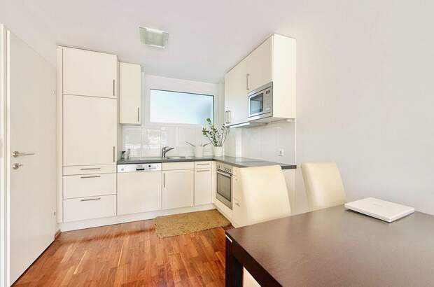 Wohnung kaufen in 6890 Lustenau (Bild 2)