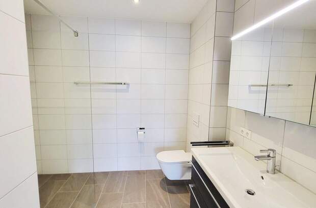 Wohnung mit Balkon kaufen in 6842 Koblach (Bild 5)