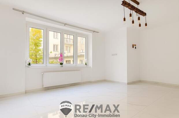 Wohnung kaufen in 1120 Wien (Bild 2)