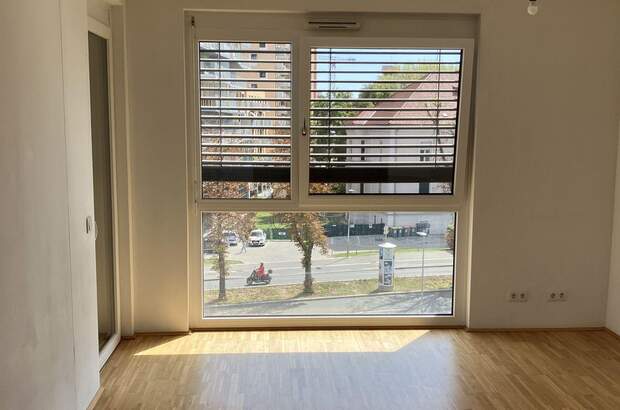 Wohnung mieten in 8020 Graz (Bild 4)