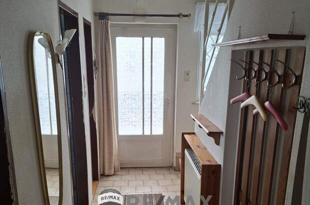 Einfamilienhaus kaufen in 2100 Korneuburg (Bild 4)