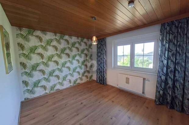 Mehrfamilienhaus kaufen in 9311 Kraig (Bild 5)