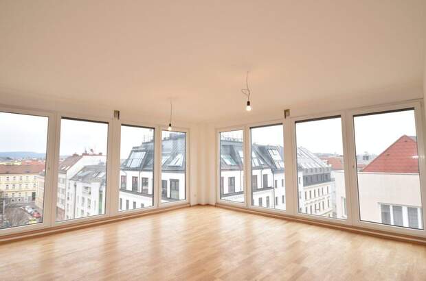 Wohnung kaufen in 1170 Wien (Bild 1)