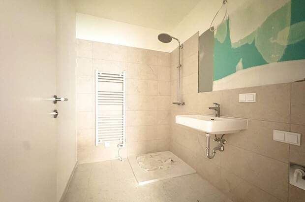 Wohnung mit Balkon mieten in 1100 Wien (Bild 2)