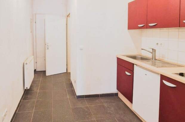 Wohnung kaufen in 1200 Wien (Bild 3)