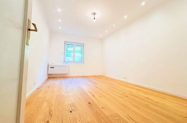 Wohnung mieten in 1180 Wien (Bild 1)