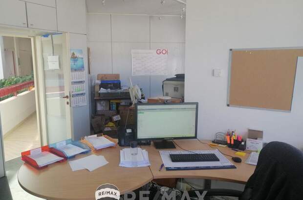 Gewerbeobjekt mieten in 1140 Wien (Bild 5)