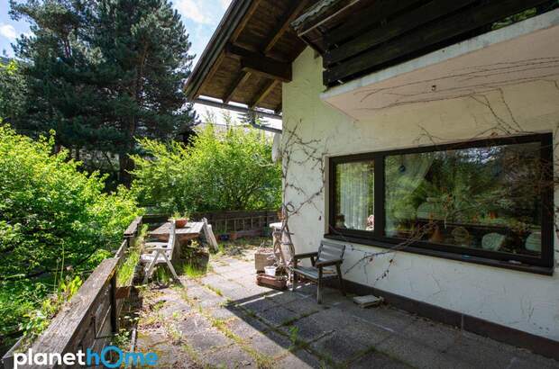 Einfamilienhaus kaufen in 6150 Steinach (Bild 2)