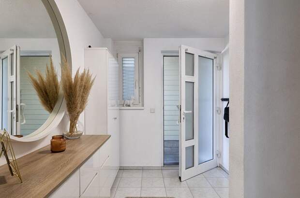 Haus mit Garten kaufen in 6890 Lustenau (Bild 4)