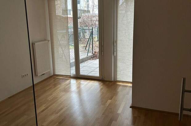 Wohnung mieten in 1140 Wien (Bild 2)