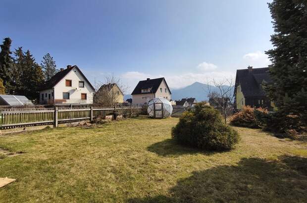 Haus mieten in 8605 Kapfenberg (Bild 5)