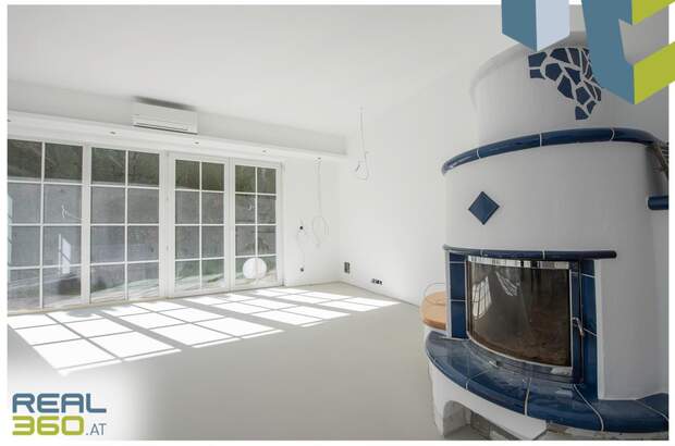 Einfamilienhaus kaufen in 4061 Pasching (Bild 4)