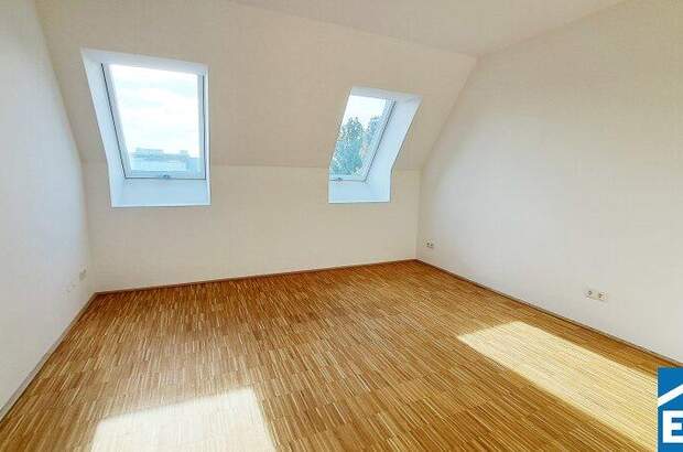 Terrassenwohnung kaufen in 1200 Wien (Bild 5)