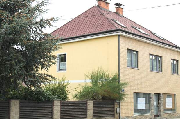 Haus mit Garten mieten in 3100 St. Pölten (Bild 2)