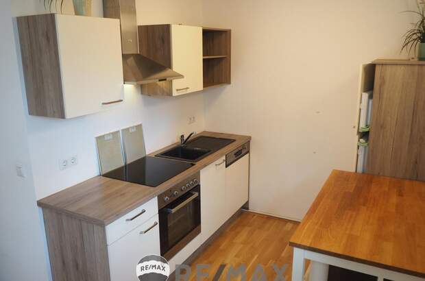 Terrassenwohnung kaufen in 1220 Wien (Bild 4)