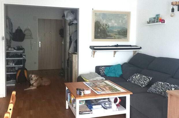 Wohnung mit Balkon kaufen in 2500 Baden (Bild 3)