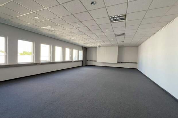 Gewerbeobjekt mieten in 1230 Wien (Bild 5)