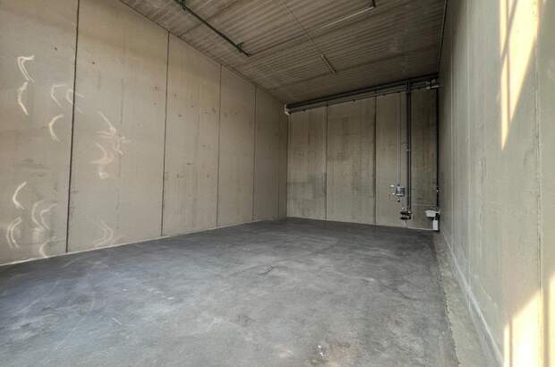Gewerbeobjekt mieten in 4611 Buchkirchen (Bild 5)