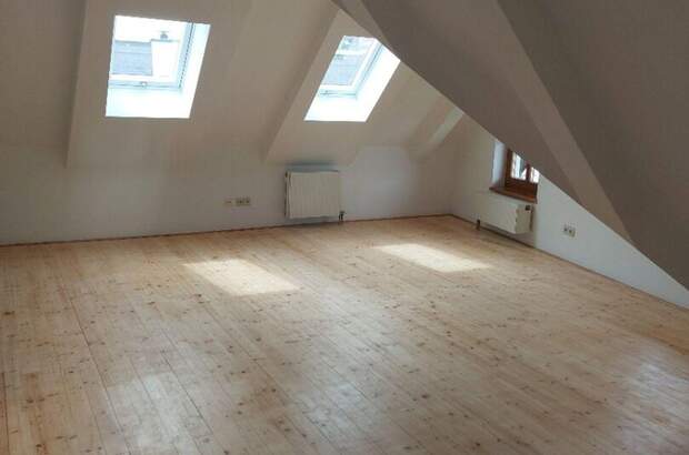 Wohnung mieten in 4600 Wels (Bild 5)