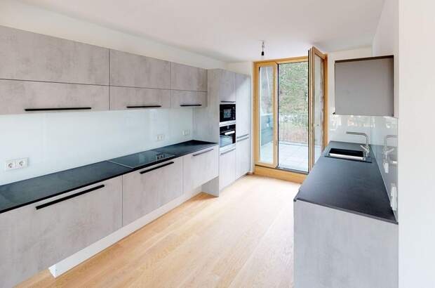 Wohnung mit Balkon mieten in 2340 Mödling (Bild 3)