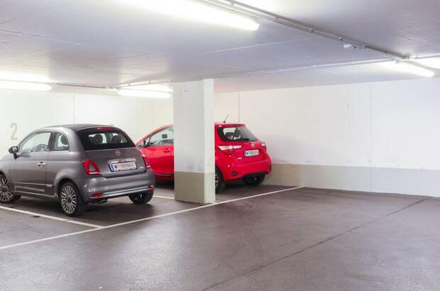 Immobilie mieten in 1210 Wien (Bild 2)