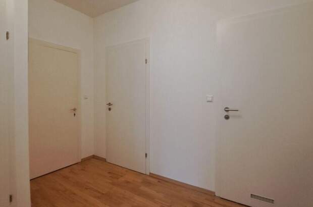 Altbauwohnung mieten in 8580 Köflach (Bild 4)