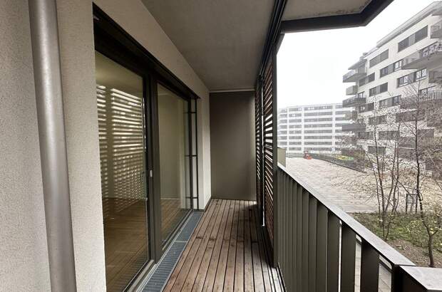 Wohnung mieten in 1030 Wien (Bild 5)