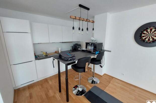 Immobilie kaufen in 1210 Wien (Bild 5)