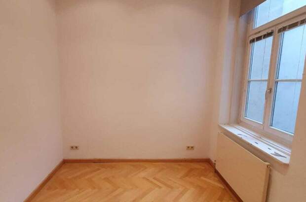 Altbauwohnung kaufen in 1070 Wien (Bild 3)