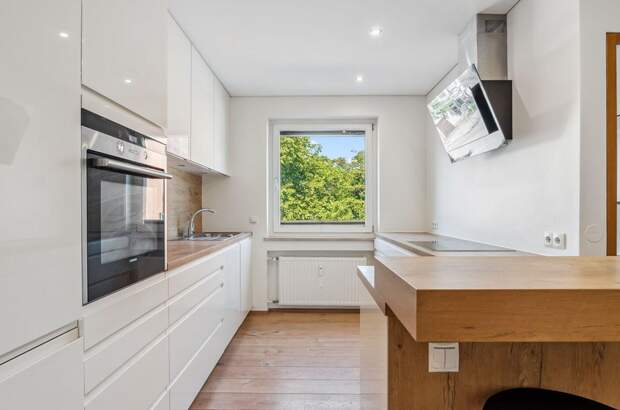 Wohnung mit Balkon mieten in 6850 Dornbirn (Bild 2)