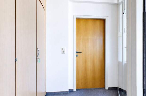 Gewerbeobjekt mieten in 9020 Klagenfurt (Bild 4)