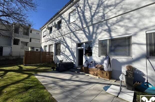 Gewerbeobjekt kaufen in 9073 Klagenfurt (Bild 4)