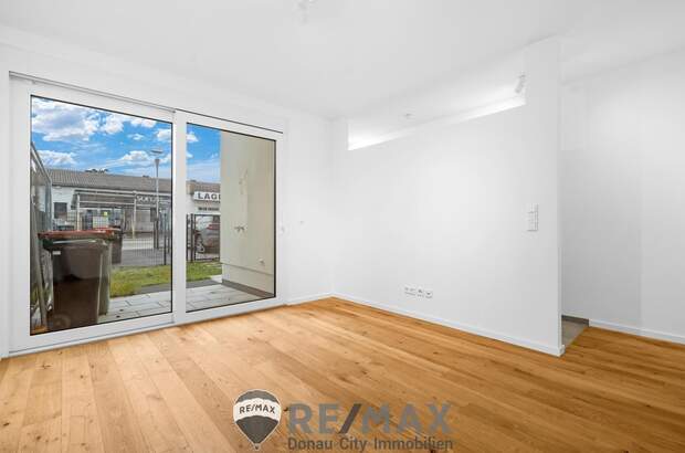 Reihenhaus kaufen in 2232 Deutsch (Bild 4)