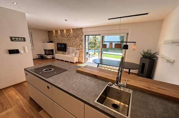 Eigentumswohnung in 8041 Graz (Bild 2)