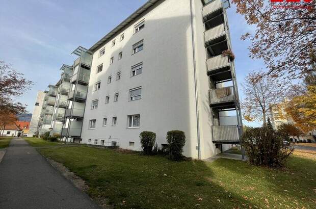 Wohnung mieten in 8750 Judenburg (Bild 2)