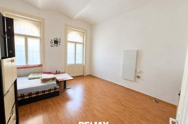 Wohnung kaufen in 1040 Wien (Bild 4)