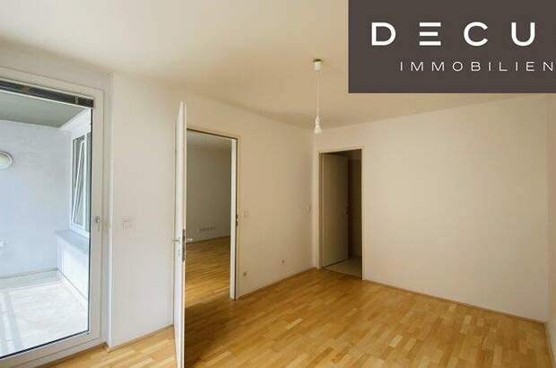 Terrassenwohnung mieten in 1100 Wien (Bild 3)