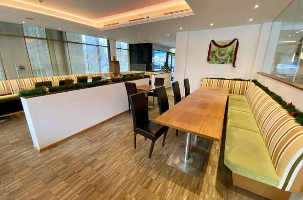 Gewerbeobjekt mieten in 6130 Schwaz (Bild 4)